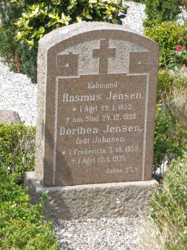 Rasmus Jensen.JPG